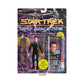 Star Trek: Deep Space Nine Commander Dr. Julian Bashir 4.5-Inch Action Figure