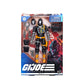G.I. Joe Classified Series #33 B.A.T. 6-Inch Action Figure