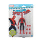 Marvel Legends Retro Collection Amazing Spider-Man 6-Inch Action Figure