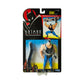 Batman: The Animated Series Bane 4.5-Inch Action Figure
