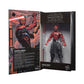 Star Wars: The Black Series Lucasfilm 50th Anniversary Darth Maul (Sith Apprentice) 6-Inch Action Figure