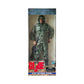G.I. Joe Army National Guard (African-American) 12-Inch Action Figure