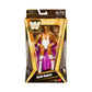 WWE Legends Elite Collection Series 21 Hulk Hogan Exclusive Action Figure