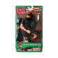 G.I. Joe Underwater Demolitions Team (Caucasian) 12-Inch Action Figure