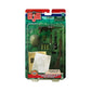 G.I. Joe General Headquarters 1st Raider Company Korean War Set Top Secret Orders 12-Inch Action Figure Accessories
