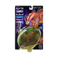 Aliens Rhino Alien Action Figure, 1992
