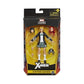 Marvel Legends Exclusive Stepford Cuckoos 6-Inch Action Figure