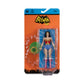 DC Retro Batman '66 Wonder Woman 6-Inch Action Figure