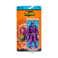 DC Retro Batman '66 The Joker (Comic) 6-Inch Action Figure