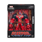 Marvel Legends Deluxe Venompool 6-Inch Scale Action Figure