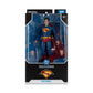 DC Multiverse Superman (Superman Movie) 7-Inch Action Figure