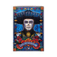 Barbie Signature Collection Dia De Muertos Ken 11.5-Inch Doll (2022)