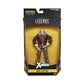 Marvel Legends Warlock Series Wolverine (Old Man Logan) 6-Inch Action Figure