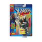 X-Men/X-Force 3rd Edition Cable 5-Inch Action Figure, 1993