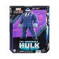 Marvel Legends Deluxe Joe Fixit Hulk Exclusive 6-Inch Scale Action Figure