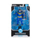DC Multiverse Nightwing (Batman: Knightfall) 7-Inch Action Figure