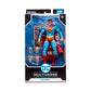 DC Multiverse Superman (DC Classic) 7-Inch Action Figure