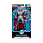 DC Multiverse Steel (Reign of the Supermen) 7-Inch Action Figure