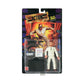 Last Action Hero Evil Eye Benedict Stunt Action Figure, 1993