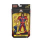 Marvel Legends Marvel's Strong Guy Series Warpath 6-Inch Action Figure