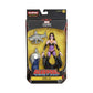 Marvel Legends Marvel's Strong Guy Series Shiklah 6-Inch Action Figure