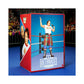 WWE Ultimate Edition Coliseum Collection "Rowdy" Roddy Piper & George "The Animal" Steele 2-Pack