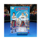 WWE Ultimate Edition Coliseum Collection "Rowdy" Roddy Piper & George "The Animal" Steele 2-Pack