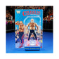 WWE Ultimate Edition Coliseum Collection "Rowdy" Roddy Piper & George "The Animal" Steele 2-Pack