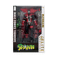 McFarlane Image Comics Founders Series Spawn Elite Edition 7-Inch Action Figure, Not Mint
