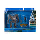Avatar: World of Pandora AMP Suit with RDA Driver Medium Deluxe Figure