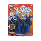 Marvel Legends X-Men Retro Collection Warlord (Professor X) 6-Inch Action Figure