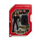 WWE Legends Ultimate Edition 2024 Undertaker Exclusive Action Figure