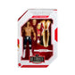 WWE Ultimate Edition Series 21 "The American Nightmare" Cody Rhodes Action Figure