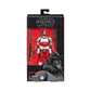 Star Wars: The Black Series Clone Commander Fox 6-Inch Action Figure