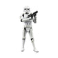 Star Wars: The Black Series Imperial Stormtrooper 6-Inch Action Figure from Star Wars: The Mandalorian