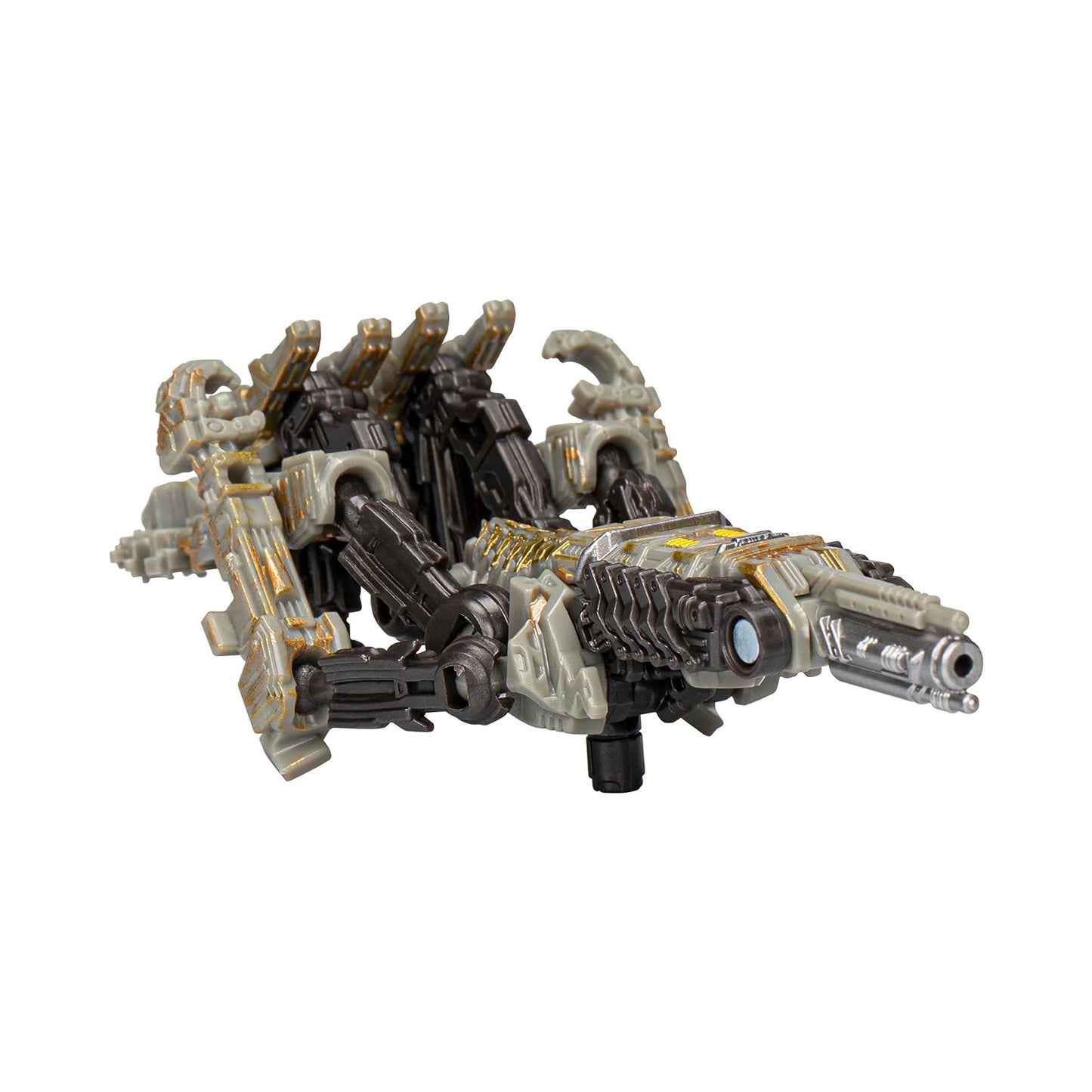 Transformers Studio Series Terrorcon Novakane (Rise of the Beasts) Core Class 3.5-Inch Figure