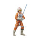Star Wars: The Black Series Luke Skywalker (Snowspeeder) 6-Inch Action Figure from Star Wars: The Empire Strikes Back