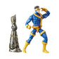 Marvel Legends Warlock Series Cyclops 6-Inch Action Figure