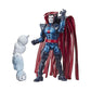 Marvel Legends Wendigo Series Mister Sinister 6-Inch Action Figure