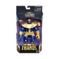 Marvel Legends Exclusive Thanos 6-Inch Action Figure