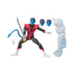 Marvel Legends Wendigo Series Nightcrawler 6-Inch Action Figure