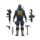 G.I. Joe Classified Series #76 Cobra Range-Viper Exclusive 6-Inch Action Figure