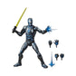 Marvel Legends 80th Anniversary Invincible Iron Man 6-Inch Action Figure