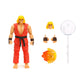 Ultra Street Fighter II Series 2 Ken 6-Inch Action Figure