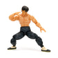 Ultra Street Fighter II Series 1 Fei Long 6-Inch Action Figure (Version 1)