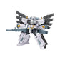 Transformers Legacy Evolution Nova Prime Leader Class Exclusive 7-Inch Figure