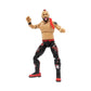 AEW Unrivaled Collection Series 7 Lance Archer Action Figure, Not Mint