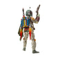 Star Wars: The Black Series Return of the Jedi 40th Anniversary Deluxe Boba Fett 6-Inch Action Figure