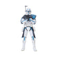 Star Wars: The Black Series Clone Captain Rex 6-Inch Action Figure