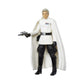 Star Wars: The Black Series Director Krennic 6-Inch Action Figure